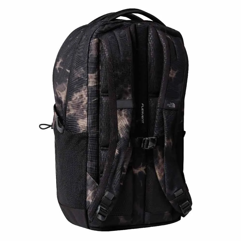 The North Face Jester Ryggsäck 28l, Tnf black light refract