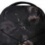 The North Face Jester Ryggsäck 28l, Tnf black light refract