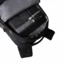 The North Face Jester Ryggsäck 28l, Tnf black light refract