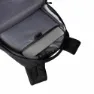 The North Face Jester Ryggsäck 28l, Tnf black light refract