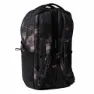The North Face Jester Ryggsäck 28l, Tnf black light refract