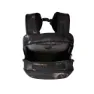 The North Face Jester Ryggsäck 28l, Tnf black light refract