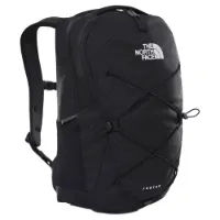 The North Face Jester Ryggsäck