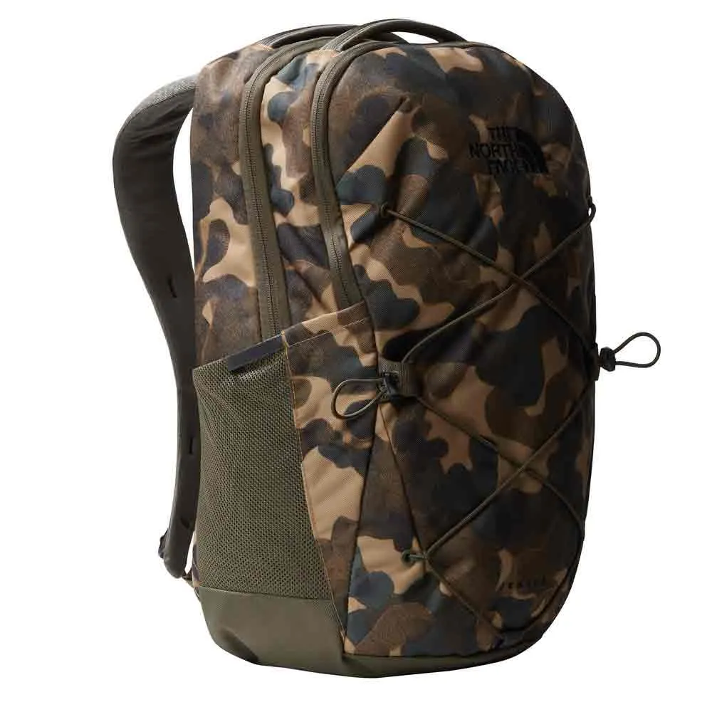 The North Face Jester Ryggsäck