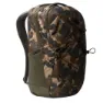 The North Face Jester Ryggsäck