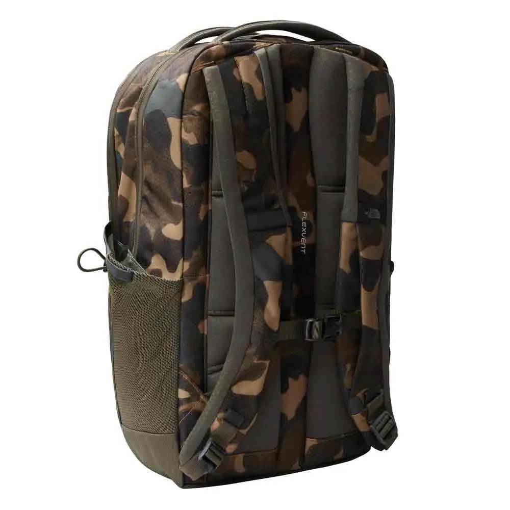 The North Face Jester Ryggsäck