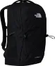 The North Face Jester, TNF Black-NPF
