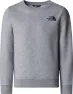 The North Face Juniors' Redbox Regular Crew