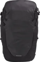 The North Face Kaban LTE The North Face Kaban LTE