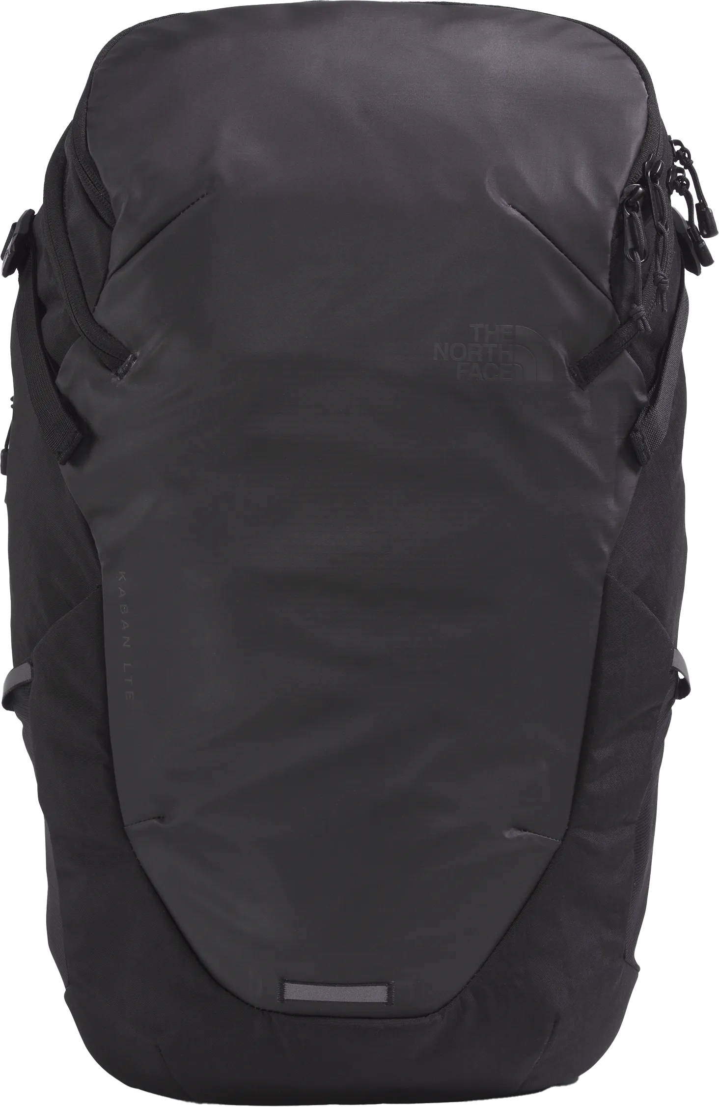The North Face Kaban LTE, TNF BLACK/TNF BLACK The North Face Kaban LTE, TNF BLACK/TNF BLACK