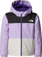 The North Face Kid Freedom Insulated Jacket