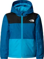 The North Face Kid Freedom Insulated Jacket