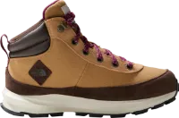 The North Face Kids' Back-to-Berkeley IV Hiking Boots The North Face Kids' Back-to-Berkeley IV Hiking Boots