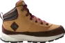 The North Face Kids' Back-to-Berkeley IV Hiking Boots