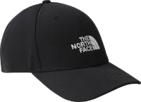 The North Face Kids' Classic Recycled '66 Hat The North Face Kids' Classic Recycled '66 Hat