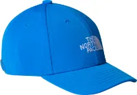 The North Face Kids' Classic Recycled '66 Hat