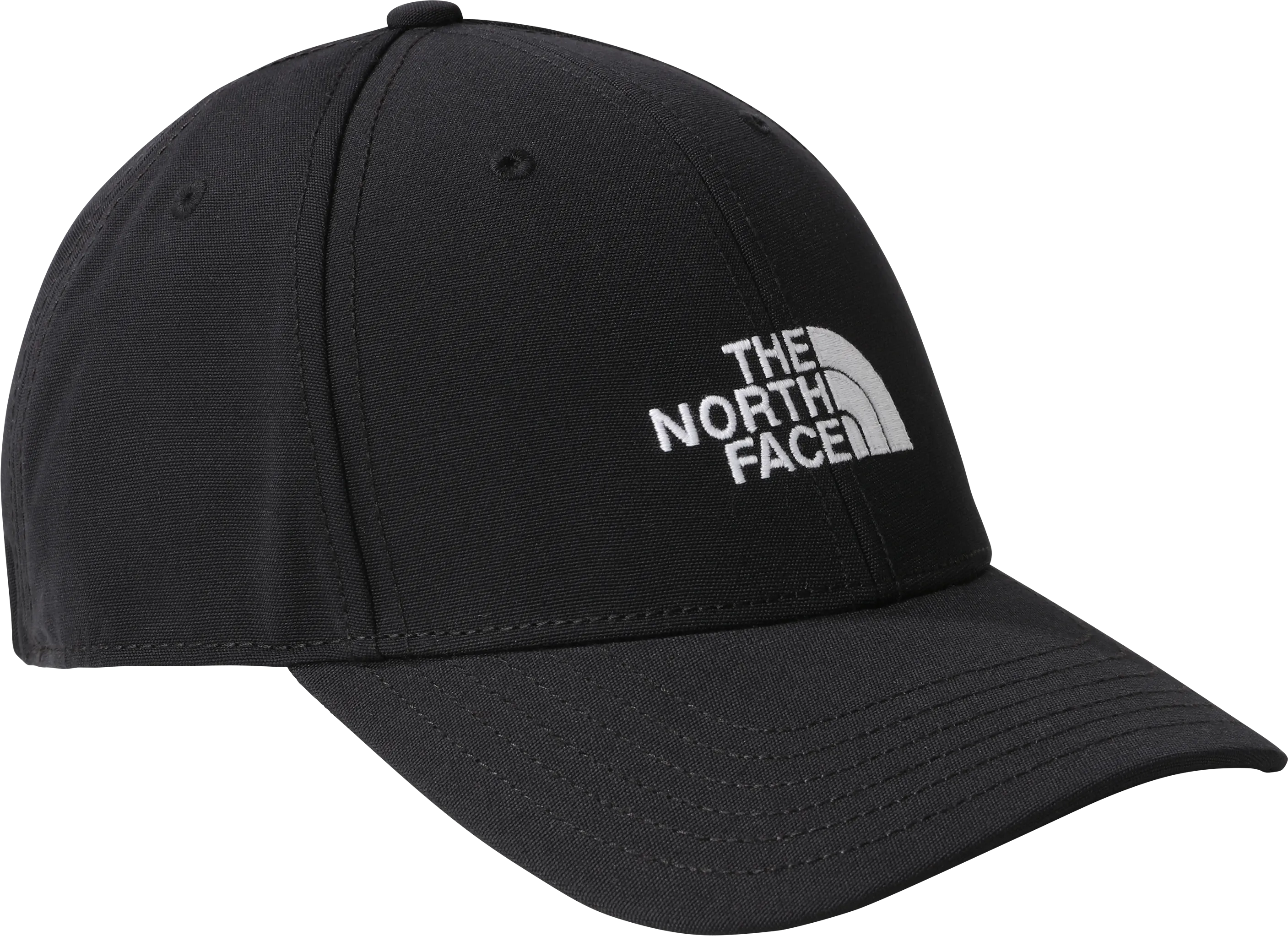 The North Face Kids' Classic Recycled '66 Hat The North Face Kids' Classic Recycled '66 Hat