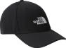 The North Face Kids' Classic Recycled '66 Hat
