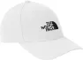 TNF WHITE