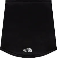 The North Face Kids' Freedom Fleece Gaiter