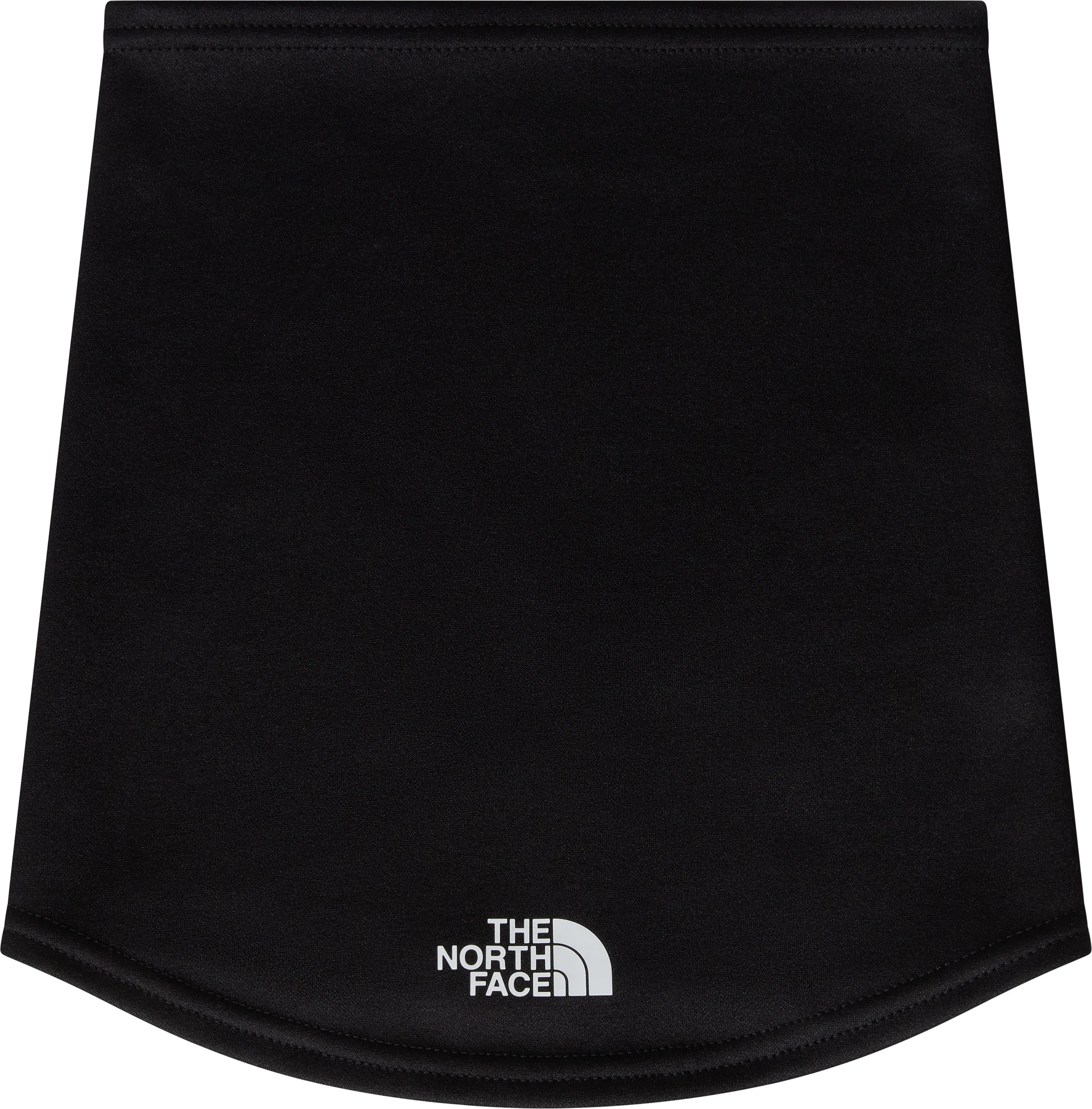 The North Face Kids' Freedom Fleece Gaiter, Tnf black, One Size