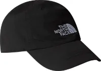 The North Face Kids' Horizon Hat The North Face Kids' Horizon Hat