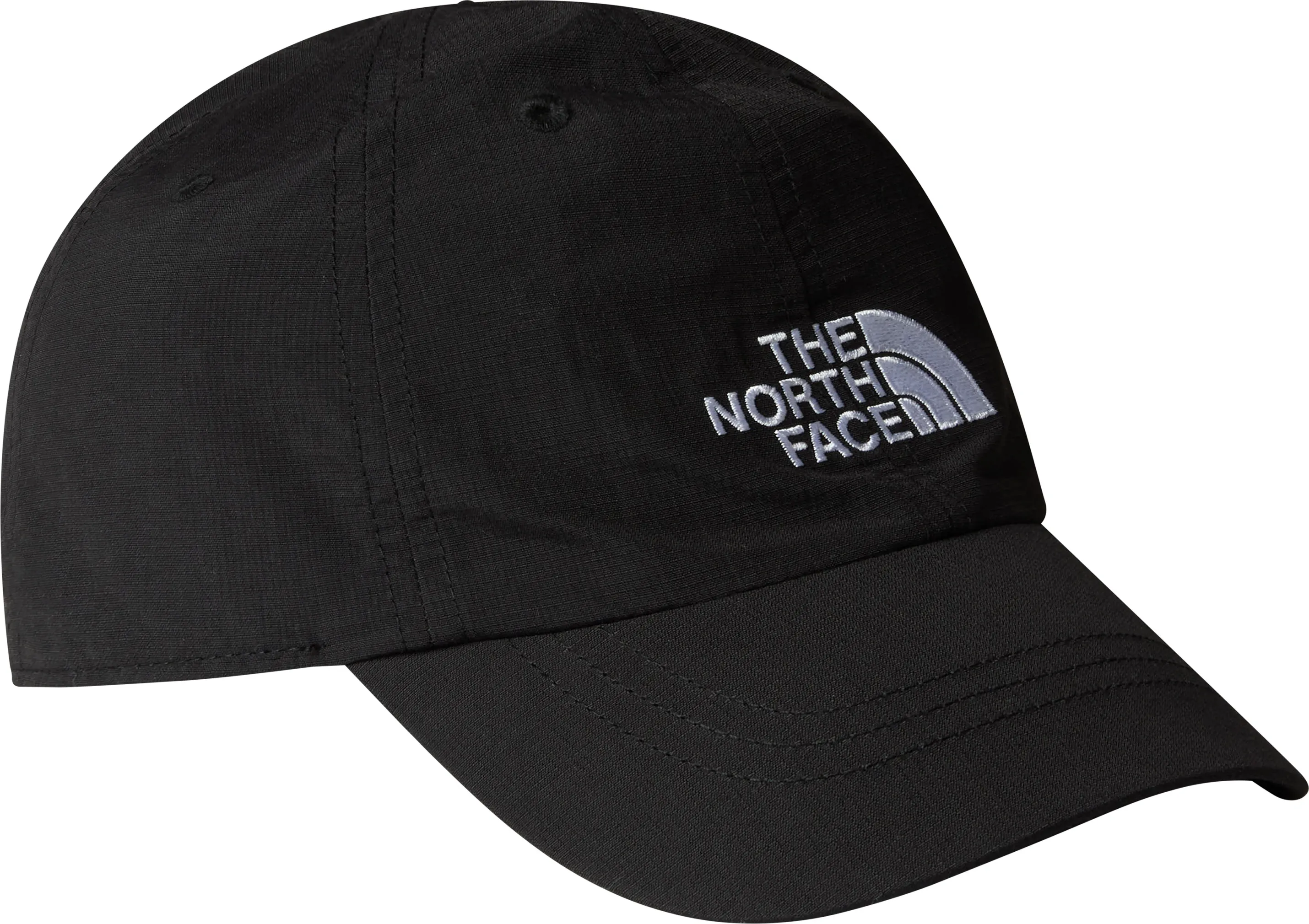The North Face Kids' Horizon Hat The North Face Kids' Horizon Hat