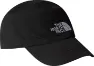 The North Face Kids' Horizon Hat