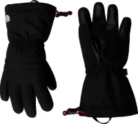The North Face Kids' Montana Ski Glove The North Face Kids' Montana Ski Glove