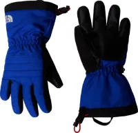 The North Face Kids' Montana Ski Glove The North Face Kids' Montana Ski Glove
