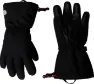 The North Face Kids' Montana Ski Glove