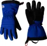 Tnf Blue