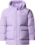 Lite lilac