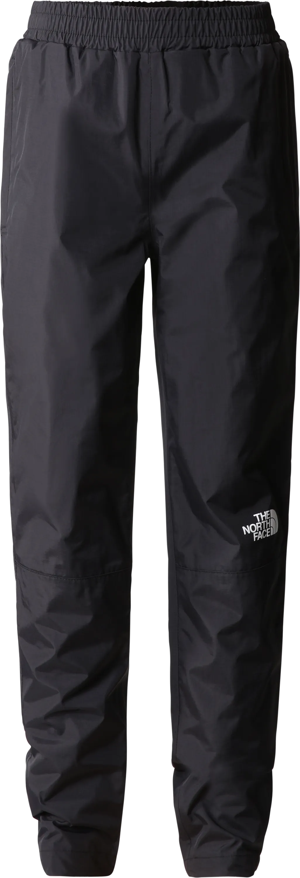 The North Face Kids' Rainwear Overpants