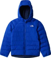 The North Face Kids' Reversible Perrito Jacket The North Face Kids' Reversible Perrito Jacket