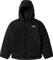 The North Face Kids' Reversible Perrito Jacket The North Face Kids' Reversible Perrito Jacket