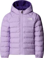 The North Face Kids' Reversible Perrito Jacket The North Face Kids' Reversible Perrito Jacket