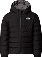 The North Face Kids' Reversible Perrito Jacket