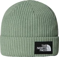 The North Face Kids' Salty Lined Beanie