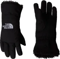 The North Face Kids' Shasta Glove The North Face Kids' Shasta Glove