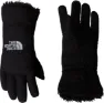 Tnf Black