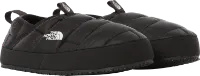 The North Face Kids' Thermoball Traction Winter Mules II The North Face Kids' Thermoball Traction Winter Mules II