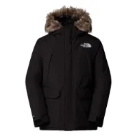 The North Face Mcmurdo Parka