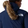 The North Face Mcmurdo Parka