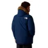 The North Face Mcmurdo Parka