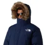 The North Face Mcmurdo Parka