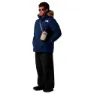 The North Face Mcmurdo Parka