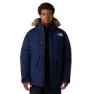 The North Face Mcmurdo Parka