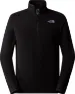 Tnf Black-Npf