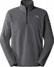 Tnf M Grey Heather